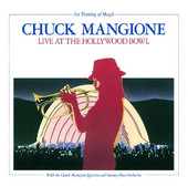 Feels so Good - Chuck Mangione