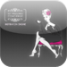 My Wedding Concierge -- Inspiration Engine Lite For Weddings