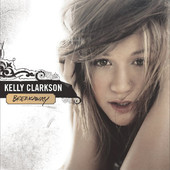 Kelly Clarkson | Breakaway