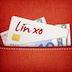 Linxo pour iPad : mes comptes, mon budget, mes finances