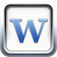 iWiki