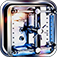 Video Safe 2 - Photos, Videos, iCloud, & Streaming