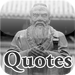 Famous Confucius Quotes by Feel Social