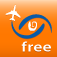 FlightView Free