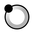 Timero: Elegant Timer