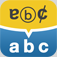 Symbolizer ∞ iOS 8 Best Custom Emoji Fonts and Better Keyboard Symbols to Change Your Font on Instagram Comments and iMessage
