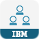 IBM Event Connect Center Global